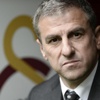 Taraftar, zamansız ayrılıkları hiç unutmadı