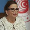 Bakan Pekcan: İhracatta kayda değer bir performansla yolumuza devam ediyoruz Bakan Pekcan: İhracatta kayda değer bir performansla yolumuza devam ediyoruz