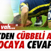 Çin’de ‘’yanlışlıkla’’ idam edilen gencin ailesine 300 bin dolar tazminat Çin’de ‘’yanlışlıkla’’ idam edilen gencin ailesine 300 bin dolar tazminat