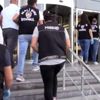 İstanbul’da ‘tapu’ operasyonu: 3'ü tapu görevlisi 7 şüpheli şahıs gözaltına alındı