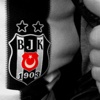 Beşiktaş'ta 5-0'lık deprem!
