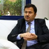 AK Partil milletvekili Adnan Yılmaz trafik kazası geçirdi AK Partil milletvekili Adnan Yılmaz trafik kazası geçirdi