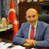 Soyer: Hamile ve 0-6 yaş çocuğu olan çalışanlarımızı idari izinli sayacağız Soyer: Hamile ve 0-6 yaş çocuğu olan çalışanlarımızı idari izinli sayacağız
