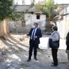 5 asırlık tarihi han eski görkemine kavuşacak 5 asırlık tarihi han eski görkemine kavuşacak