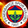 Fenerbahçe zorlu Bursa deplasmanında