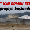 Piyasalarda gün sonu Piyasalarda gün sonu