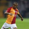 Mariano Galatasaray ile sözleşme yenilemeyecek Mariano Galatasaray ile sözleşme yenilemeyecek
