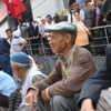 5 milyon emeklinin yüzü gülecek 5 milyon emeklinin yüzü gülecek
