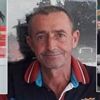 "Sarkıntılık etti" cinayeti! "Sarkıntılık etti" cinayeti!
