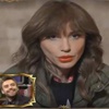 Murat Dalkılıç’ın adı ‘beleşçiye’ çıktı Murat Dalkılıç’ın adı ‘beleşçiye’ çıktı