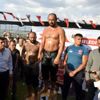 Burdur da Başpehlivan Ali Gürbüz Burdur da Başpehlivan Ali Gürbüz
