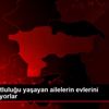 Bebek mutluluğu yaşayan ailelerin evlerini şenlendiriyorlar Bebek mutluluğu yaşayan ailelerin evlerini şenlendiriyorlar