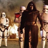 Star Wars'u izledim, izninizle beğenmedim Star Wars'u izledim, izninizle beğenmedim