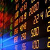 Borsa güne yatay başladı Borsa güne yatay başladı