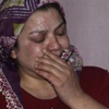 Kıyafetleri olmadığı için okula gidemediler Kıyafetleri olmadığı için okula gidemediler
