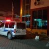 Komşusunu yaralamaktan gözaltına alınan kişi intihar etti Komşusunu yaralamaktan gözaltına alınan kişi intihar etti