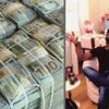 Siber polisinden milyonluk vurgun operasyonu Siber polisinden milyonluk vurgun operasyonu