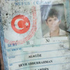 Patlamanın faili olabileceği iddia edilen gencin annesi konuştu Patlamanın faili olabileceği iddia edilen gencin annesi konuştu