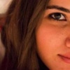 Özgecan Aslan davasında bir ilk yaşanacak