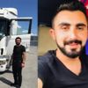 ‘Fakülteli’ tır sürücüsü kazada hayatını kaybetti ‘Fakülteli’ tır sürücüsü kazada hayatını kaybetti