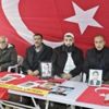 "Çabuk gel durma..." "Çabuk gel durma..."