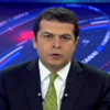 PENTAGON eğitim için asker gönderecek