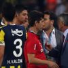Şenol Güneş’e ağır fatura yolda