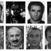 FLAŞ! İşte ödül konan PKKlılar FLAŞ! İşte ödül konan PKKlılar