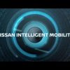 Nissan Intelligent Mobility teknolojisinin geleceği açıklandı