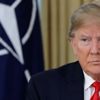 Son dakika: Trump'tan flaş NATO açıklaması Son dakika: Trump'tan flaş NATO açıklaması