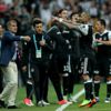 Beşiktaş sahasında Kasımpaşa'yı ağırlıyor