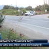 Konak Meydanı ’şüpheli motosiklet’ nedeniyle boşaltıldı Konak Meydanı ’şüpheli motosiklet’ nedeniyle boşaltıldı