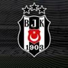 SON DAKİKA BEŞİKTAŞ HABERLERİ | Başakşehir maçı öncesi Beşiktaş'a şok! Forma giyemeyecek