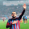 Çok duygulandım Çok duygulandım
