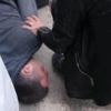 'Yan bakma' kavgasında tartıştığı kişiyi silahla yaraladı 'Yan bakma' kavgasında tartıştığı kişiyi silahla yaraladı