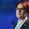 Meral Akşener'den Gün Sazak mesajı Meral Akşener'den Gün Sazak mesajı