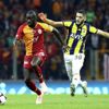 "Belhanda, Ocak ayında Galatasaray'dan ayrılabilir" "Belhanda, Ocak ayında Galatasaray'dan ayrılabilir"
