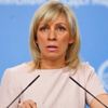 Zaharova’dan Haiti Devlet Başkanı'na yönelik suikastla ilgili açıklama: ‘Birilerine bir şey göstermek amaçlı’