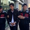 Samsun da uyuşturucu operasyonunda 3 şüpheli tutuklandı Samsun da uyuşturucu operasyonunda 3 şüpheli tutuklandı