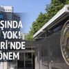 Dışişleri'nde 'online nota' dönemi Dışişleri'nde 'online nota' dönemi