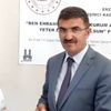 Ehram dokumasında başarılı olan kursiyerlere sertifika ... Ehram dokumasında başarılı olan kursiyerlere sertifika ...