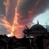 Bu kare Tokat’ta çekildi! Bu kare Tokat’ta çekildi!