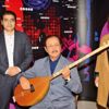Türkülerin babası müzede