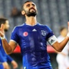 Fenerbahçe'ye ağır eleştiri, 'Hiç mi onurunuz yok?' Fenerbahçe'ye ağır eleştiri, 'Hiç mi onurunuz yok?'