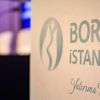 Borsa güne yatay başladı Borsa güne yatay başladı