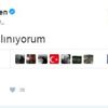 Cumhuriyet'e abluka sürüyor... Oğuz Güven gözaltına alındı...