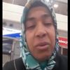 Haziran'da erken seçim mi var?