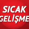 Fırat'ın doğusuna fırtına obüs ve tank sevkiyatı Fırat'ın doğusuna fırtına obüs ve tank sevkiyatı
