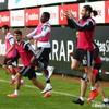 Kara Kartal'da yabancı çıkmazı Kara Kartal'da yabancı çıkmazı