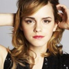 Emma Watson'dan Özgecan eylemine destek Emma Watson'dan Özgecan eylemine destek